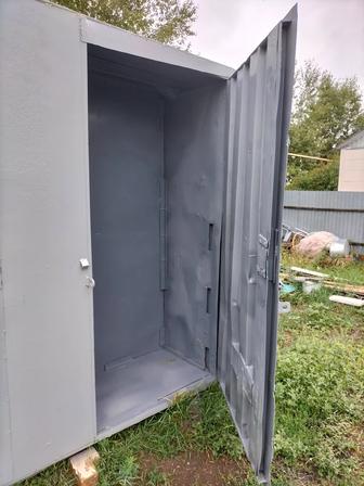 Продам контейнер!