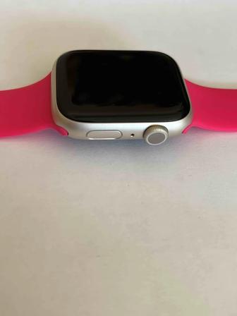 Продам Watch  8