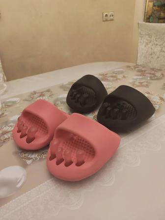 Продам корректирующие тапочки