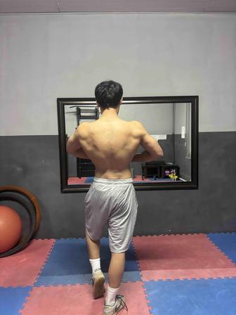 Онлайн услуги Fitness-тренера