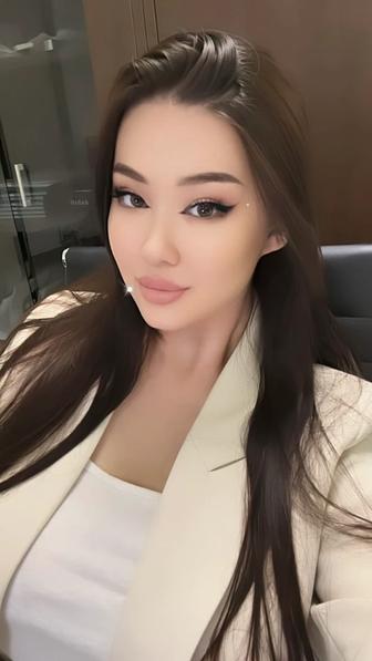 Администратор