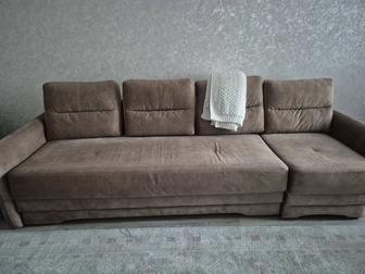 Мебель для дома, диван