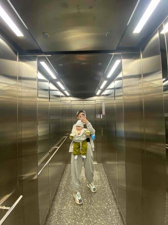 няня на дому,өз үйімде бала қараймын , әкеліп тастайсыз азаңда кешке аласыз