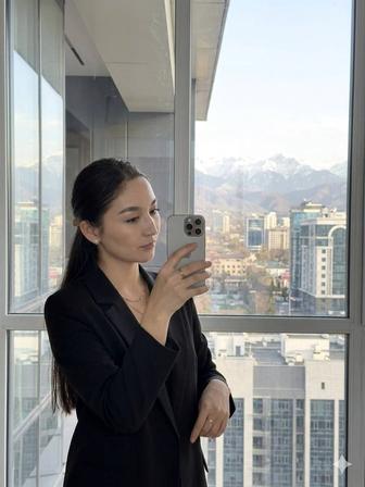 няня на дому,өз үйімде бала қараймын , әкеліп тастайсыз азаңда кешке аласыз