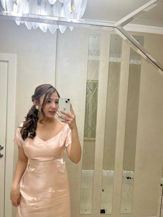 Ателье пошив ремонт одежды любой сложности и пошив шторы