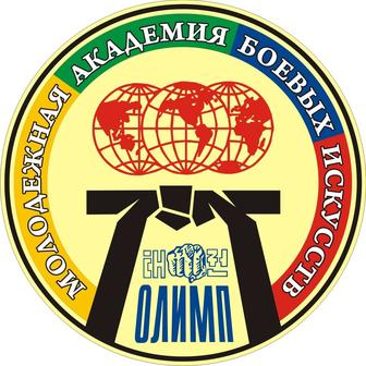 Набор на секцию таэквондо