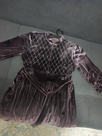 Продам женский халат и кофта
