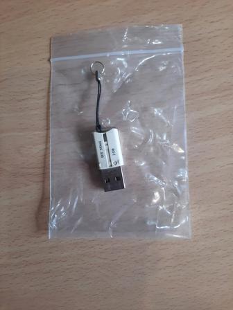 Продается флешка USB Flash карты