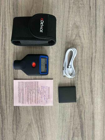 Продаю толщиномер