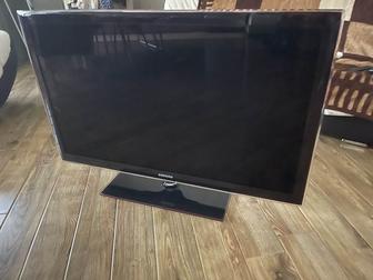 Продам Телевизор Samsung UE-46C5000