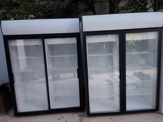 Продам витрина в отличном состоянии