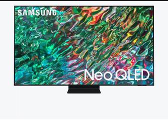 Телевизор Samsung