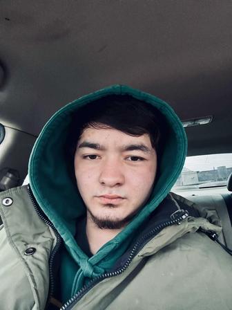Повар
