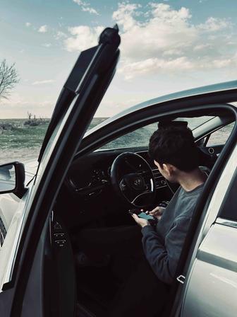 Мобилограф Тараз