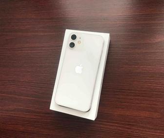 Iphone 12 Mini Айфон 12 Мини