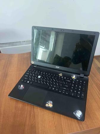 Продам ноутбук Acer