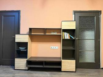 Продается ТВ-тумба (стенка под телевизор)