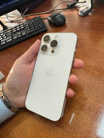 iPhone 14 Pro, 128gb