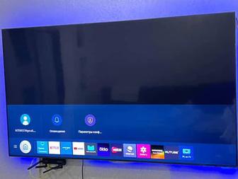 Телевизор LG UHD TV 65UP77