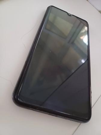 Samsung Galaxy A50 128 Gb