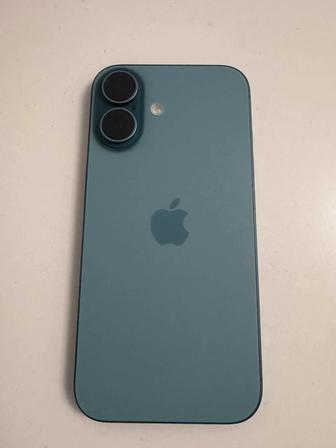 продам айфон 16