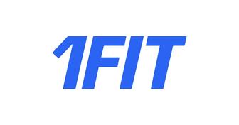 1FIT - продажа абонемента