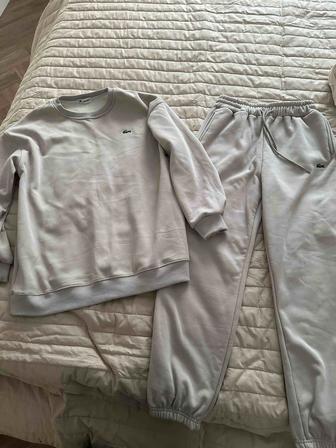 Продам двойку