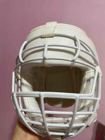 Продам шлем спортивный