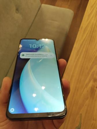 Продам Realmi Note 50