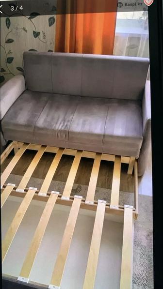 Продам диван