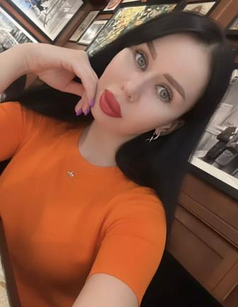 Репетитор по Английскому языку