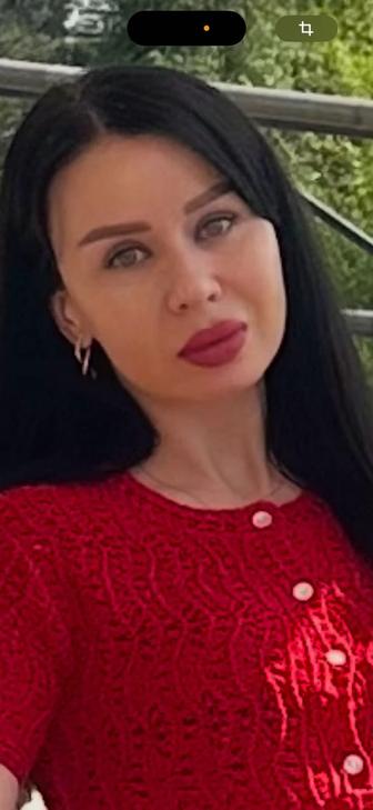 Репетитор по Английскому языку