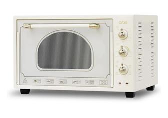 Электропечь Artel MD-3618 Art-Retro Духовка