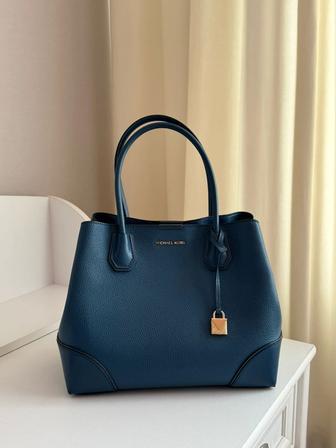 Сумка Michael Kors