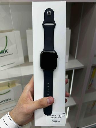 Apple Watch  2 44mm