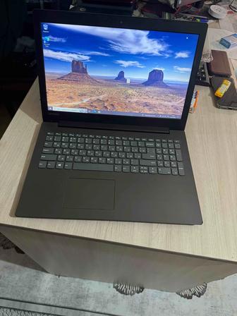Ноутбук Lenovo IdeaPad 330-15ARR AMD Ryzen 3 2200U