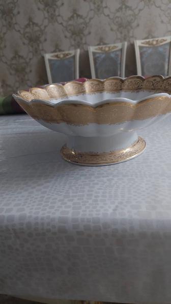 Сервиз на24персон