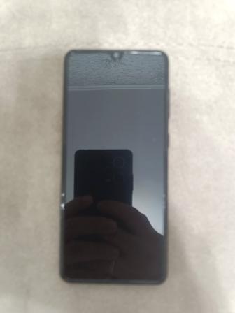 Продам телефон Samsung A31