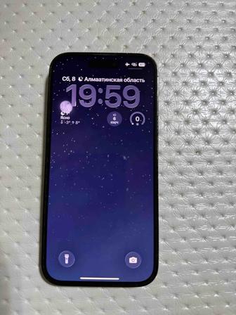 Продам 14Про