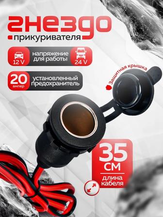 Дизайн графических материалов