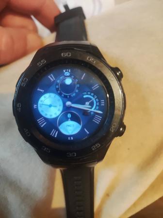 Huawei watch 2, GT 2, GT 3