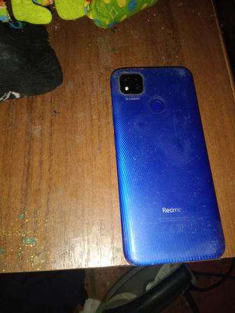 Продам телефон