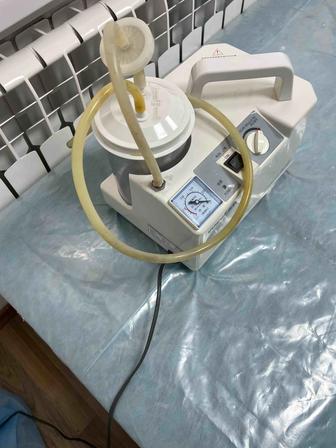 Продам  аппарат