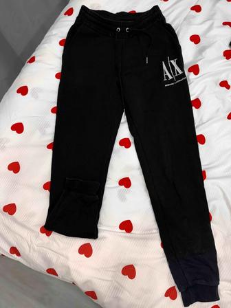 Спортивные штаны