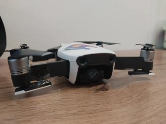 Дрон DJI Mavic Air