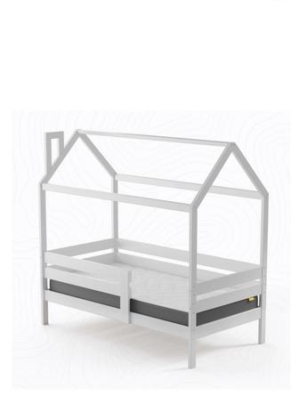 Продам детскую кровать
