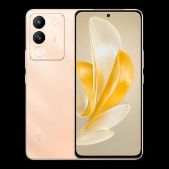 Продам телефон vivo v29e