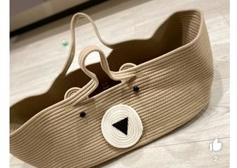 Люлька сатылады