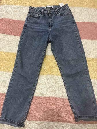 Джинсы женские бу