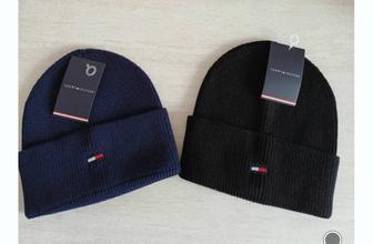 Шапочки производство Турция